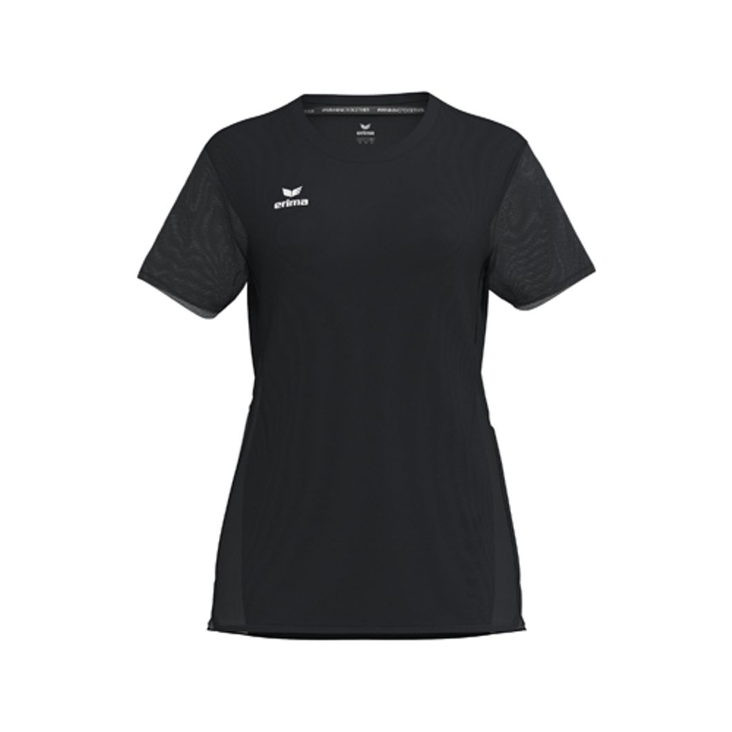 T&F WINGS T-Shirt function Damen