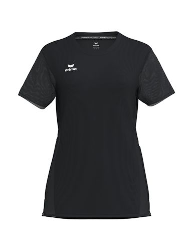 T&F WINGS T-Shirt function Damen