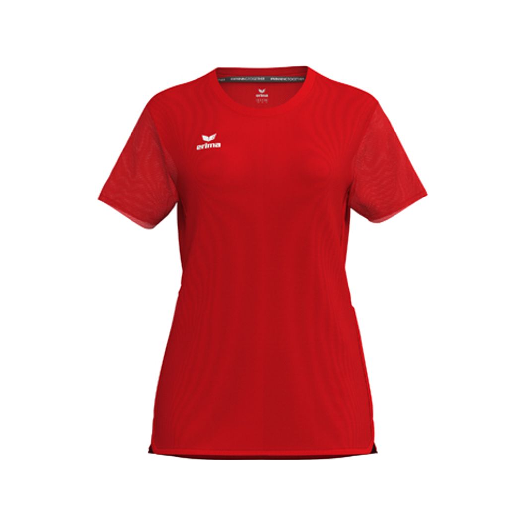 T&F WINGS T-Shirt function Damen