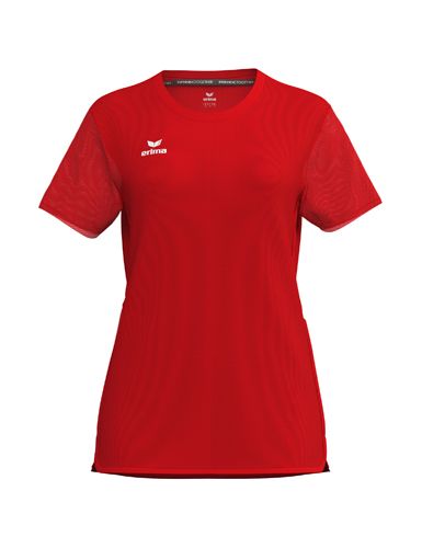 T&F WINGS T-Shirt function Damen