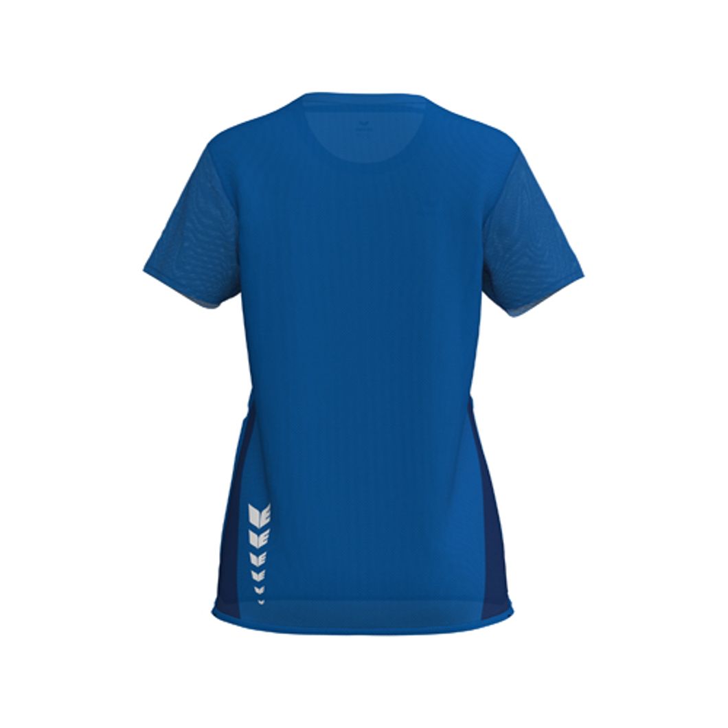 T&F WINGS T-Shirt function Damen