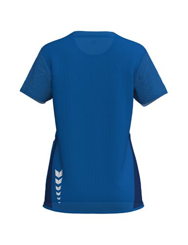 T&F WINGS T-Shirt function Damen