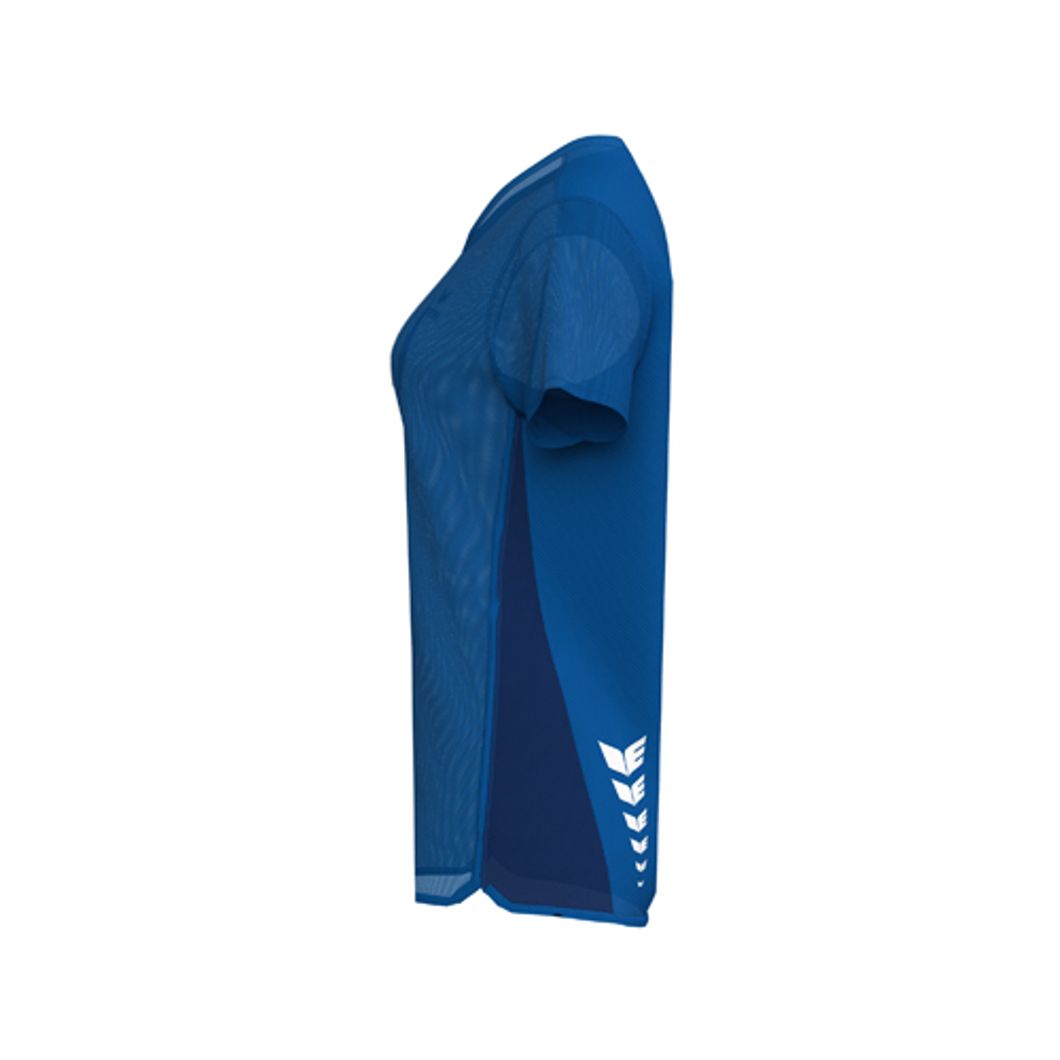 T&F WINGS T-Shirt function Damen