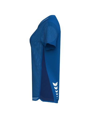 T&F WINGS T-Shirt function Damen