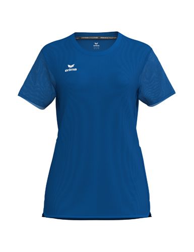 T&F WINGS T-Shirt function Damen