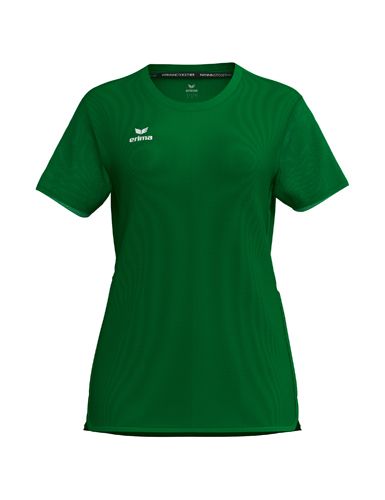 T&F WINGS T-Shirt function Damen
