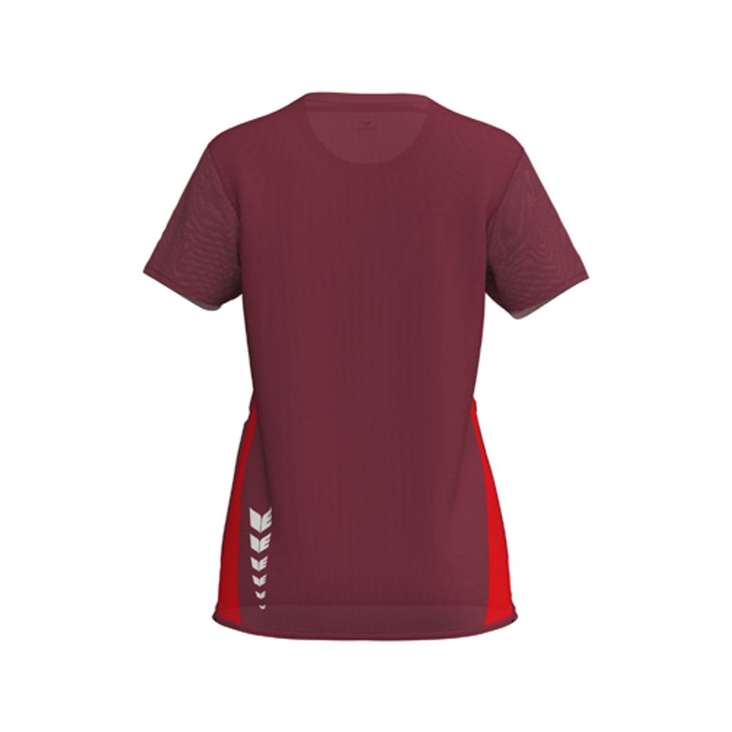 T&F WINGS T-Shirt function Damen