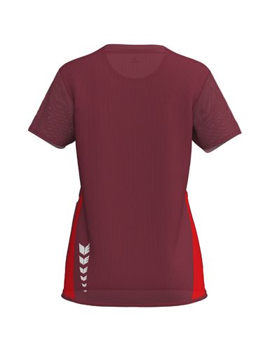 T&F WINGS T-Shirt function Damen
