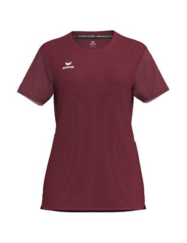 T&F WINGS T-Shirt function Damen