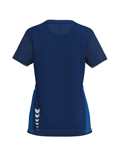 T&F WINGS T-Shirt function Damen