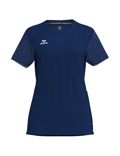 T&F WINGS T-Shirt function Damen
