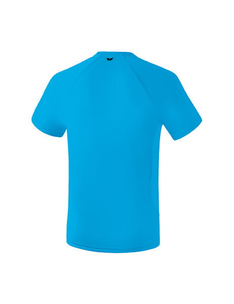 Performance T-Shirt Erwachsene; Kinder curacao