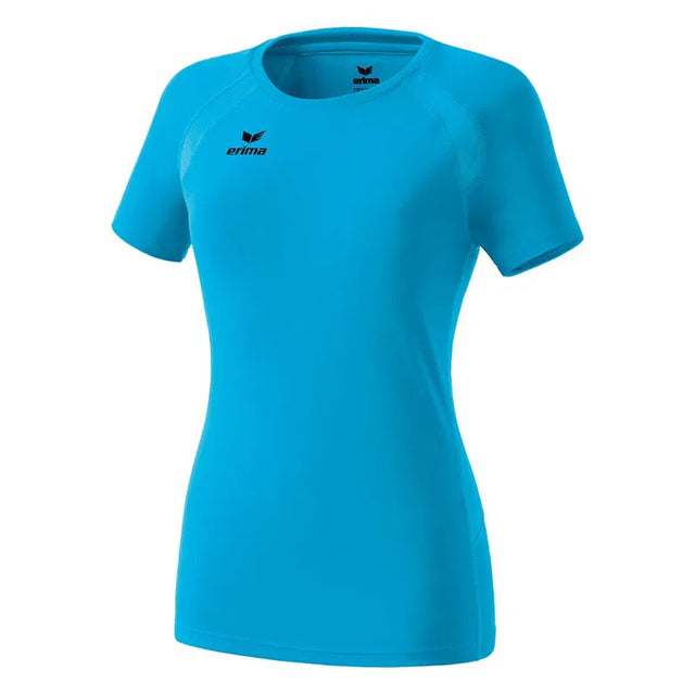 Erima T-Shirt Performance - Damen