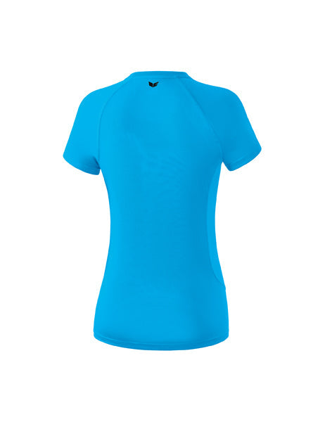 Performance T-Shirt Damen curacao
