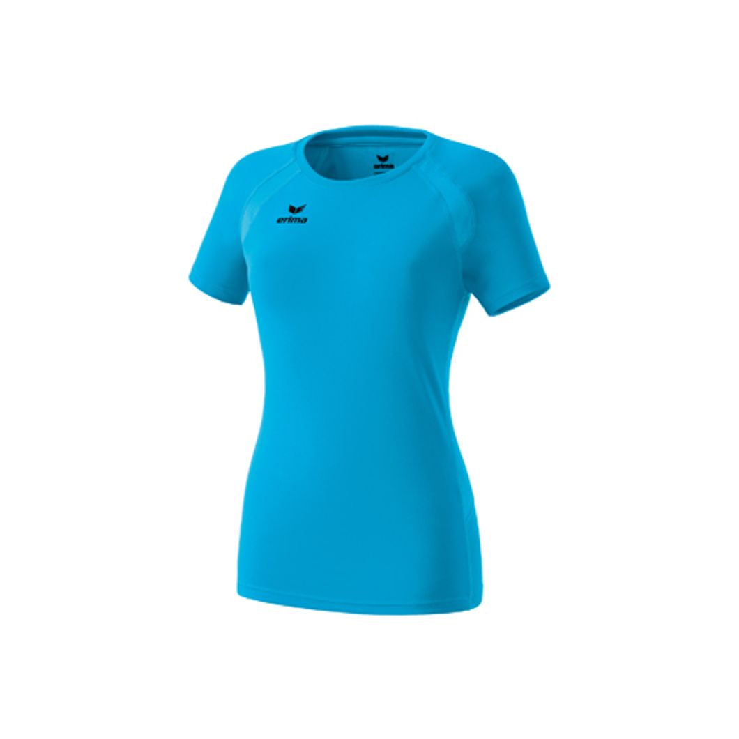 Performance T-Shirt Damen