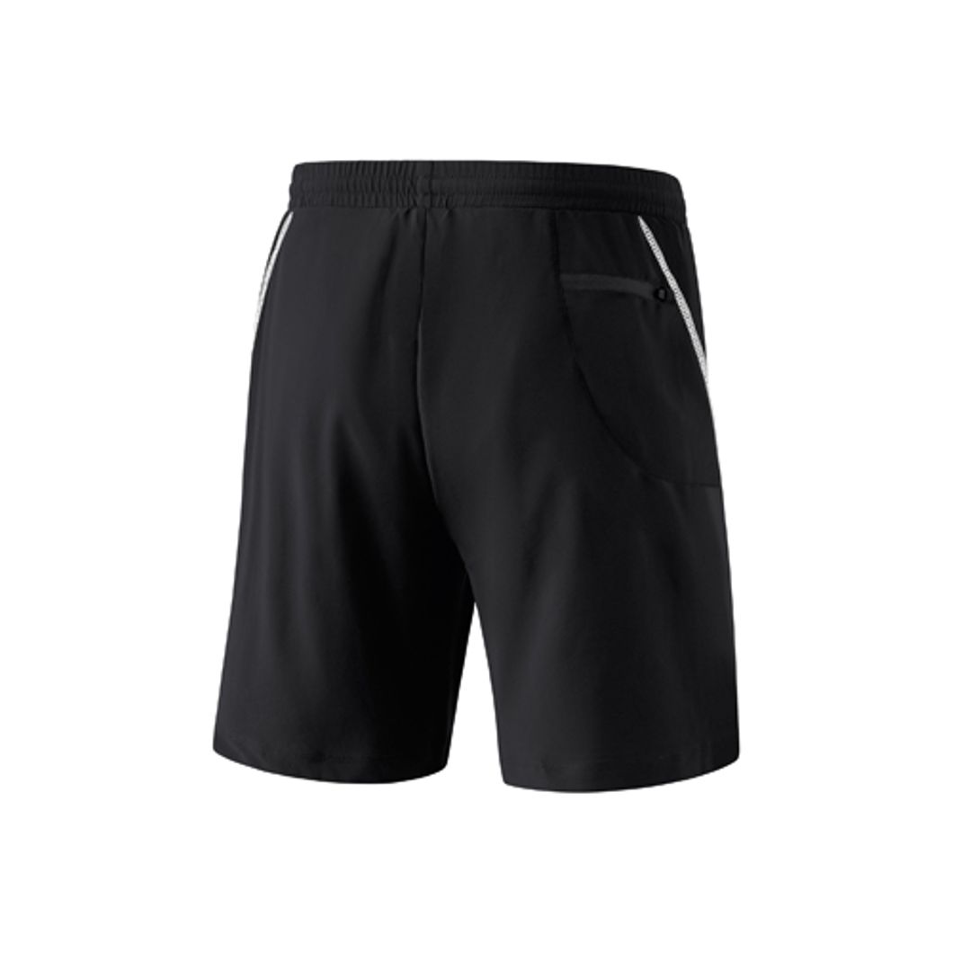 Running Shorts