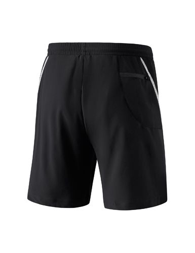Running Shorts Damen