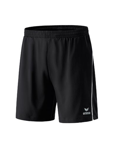 Running Shorts Damen