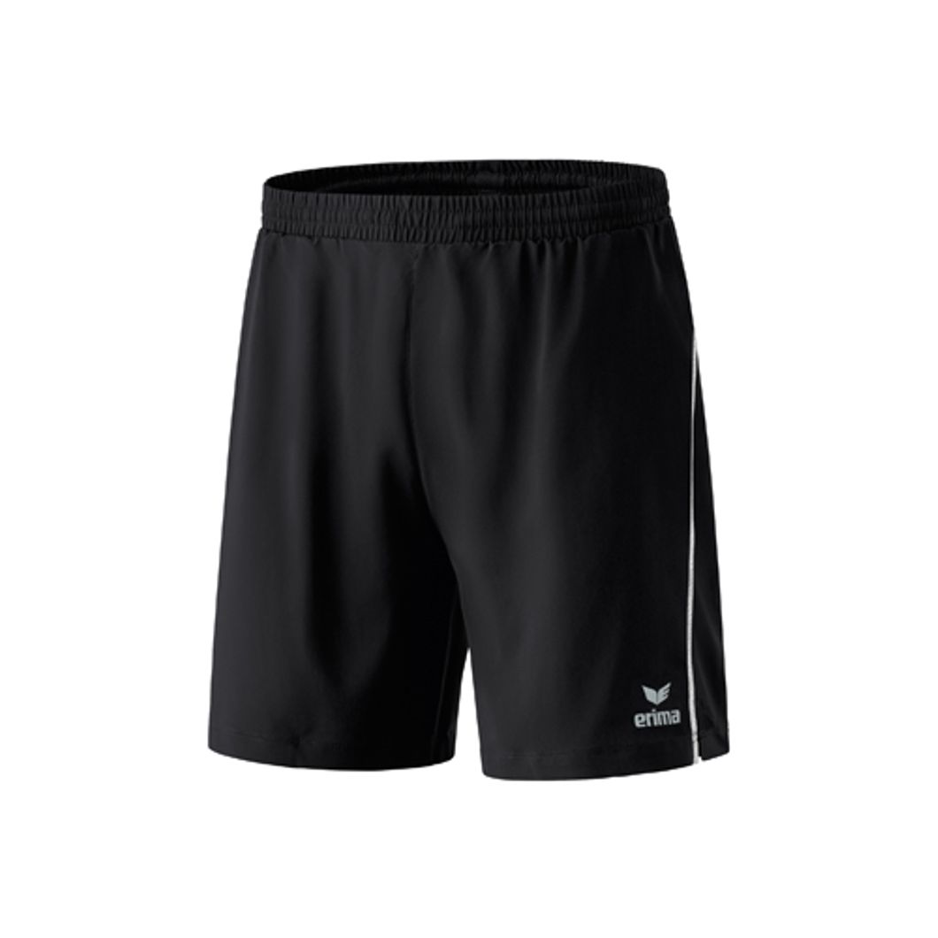 Running Shorts