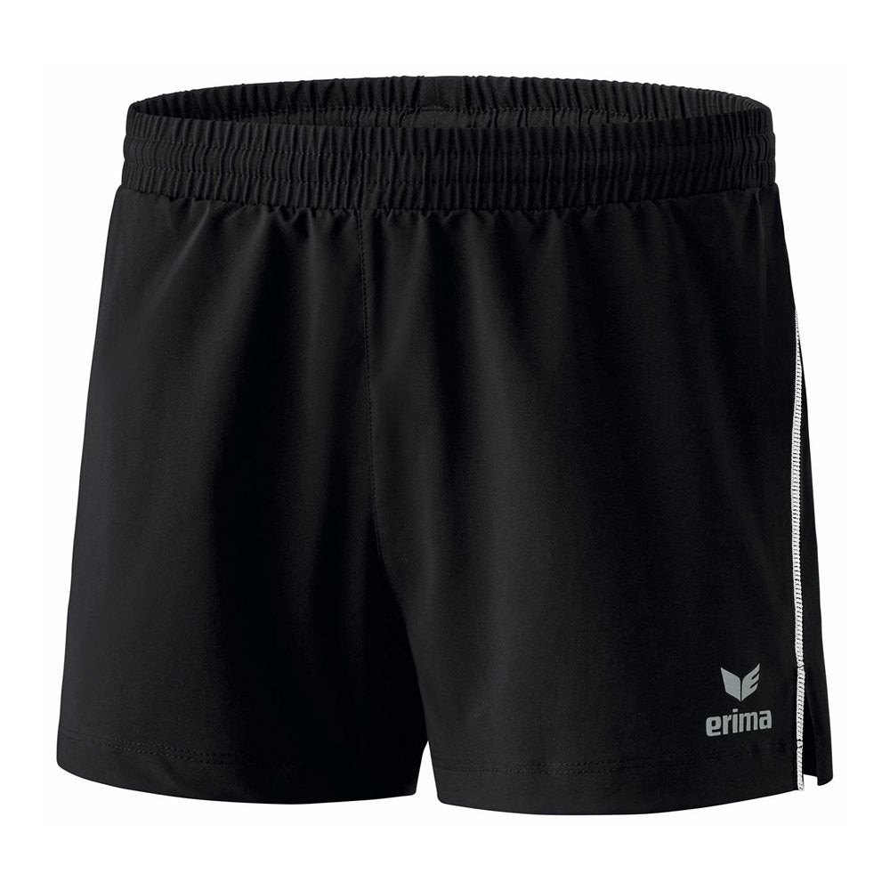 Erima Running Short Damen