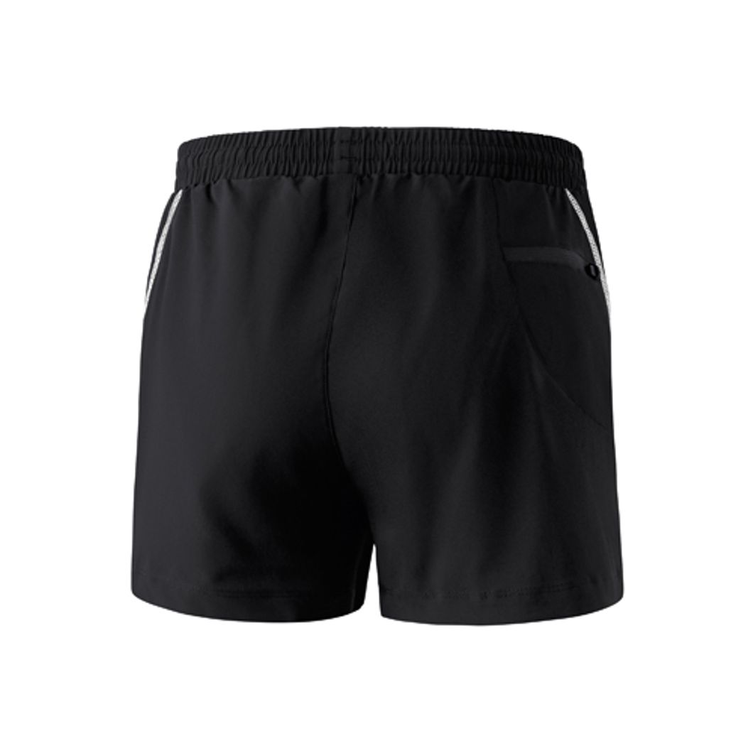 Running Shorts Damen