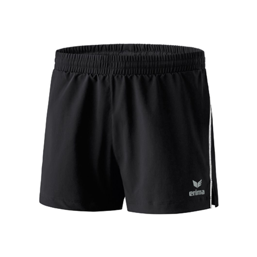 Running Shorts Damen