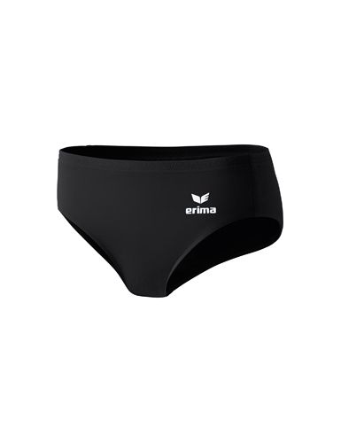 Atletica Pool Brief Damen