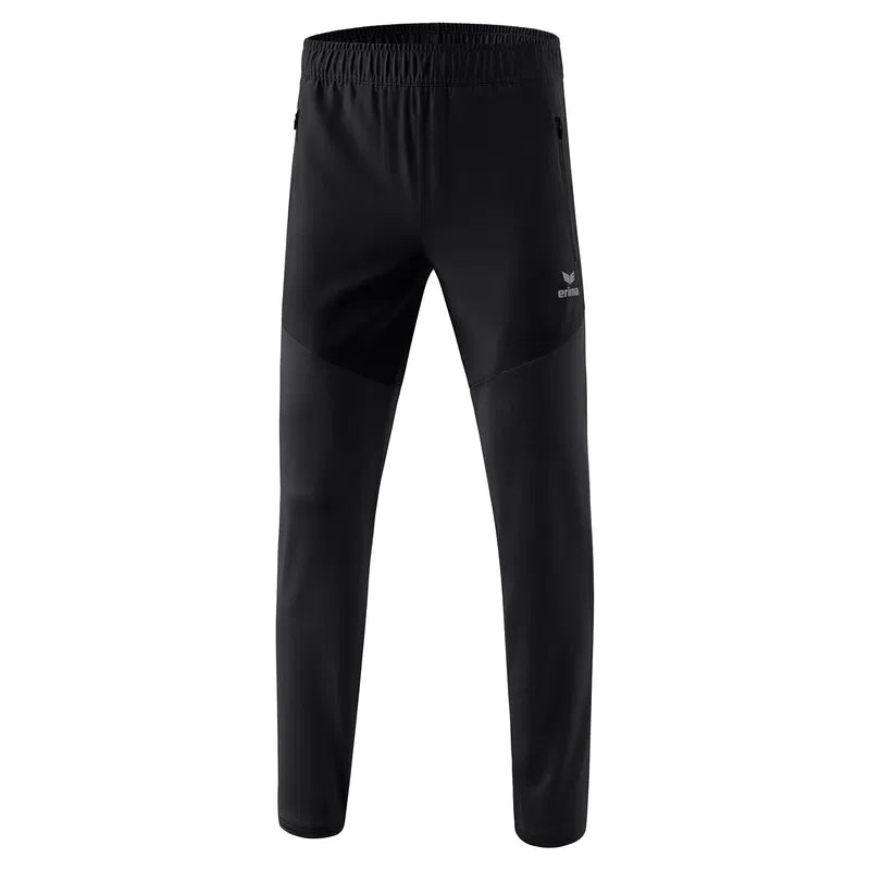 Crailsheim Performance Allroundhose