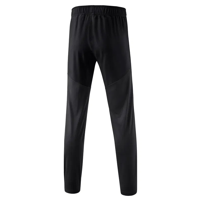 Crailsheim Performance Allroundhose