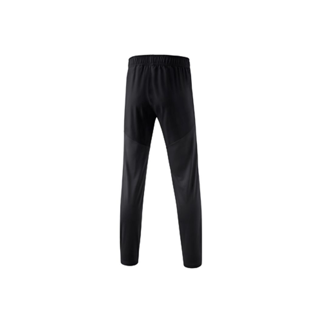 Performance Allroundhose