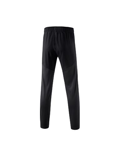 Performance Allroundhose