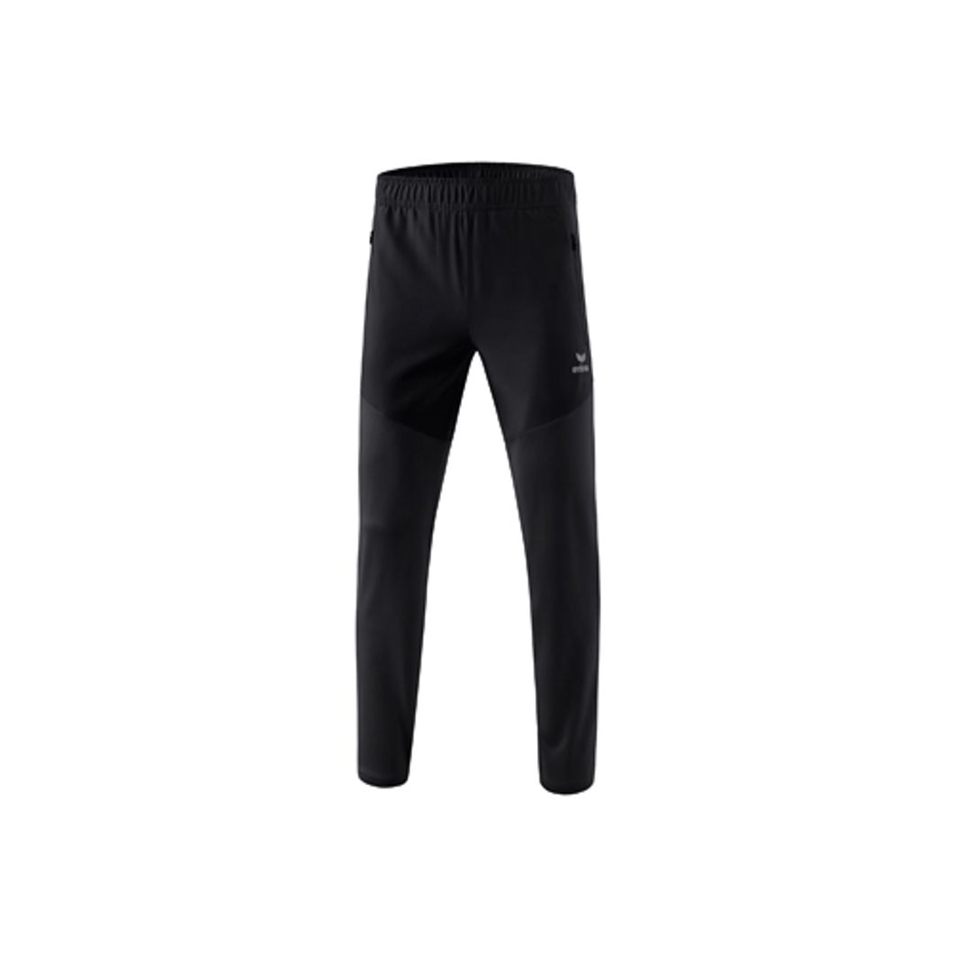 Performance Allroundhose