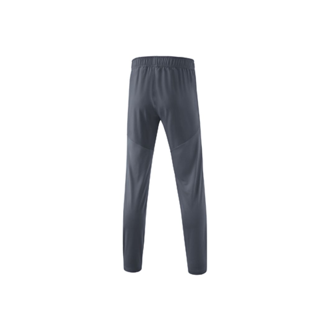 Performance Allroundhose