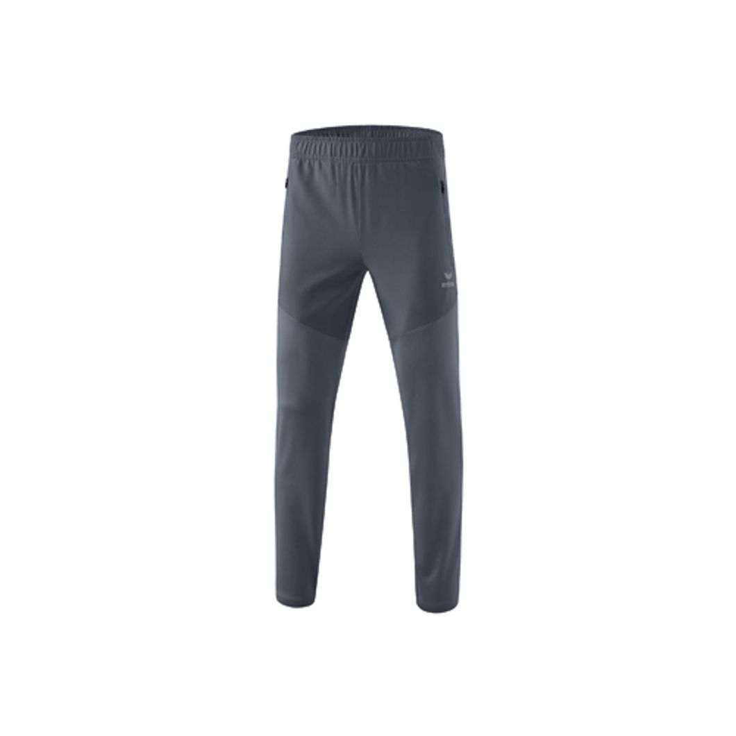 Performance Allroundhose