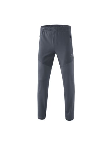 Performance Allroundhose