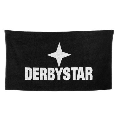 Derbystar Duschtuch Promo