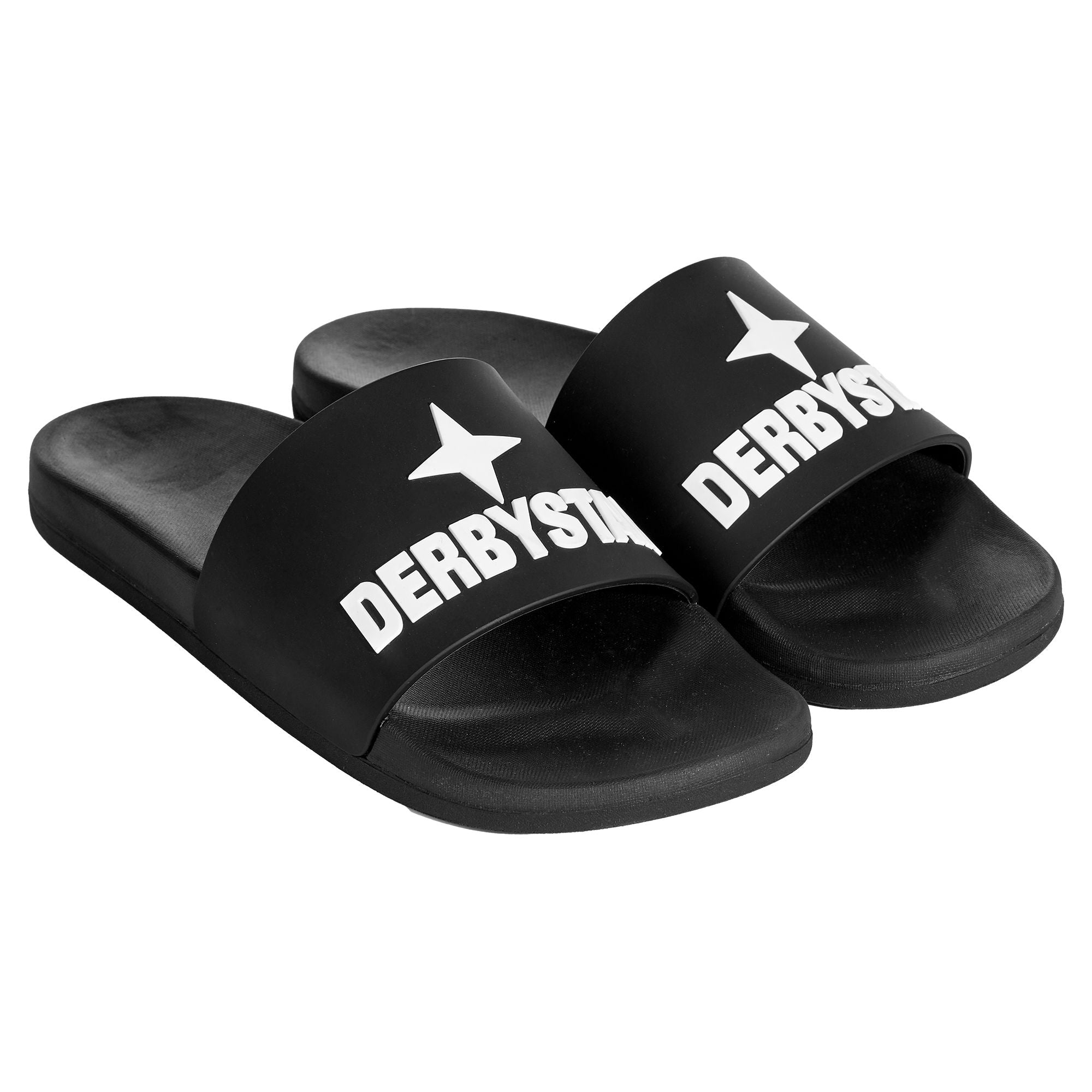 Derbystar Derbylette