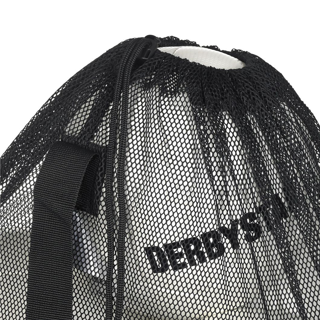 Ballnetz für 10 Bälle Version 25