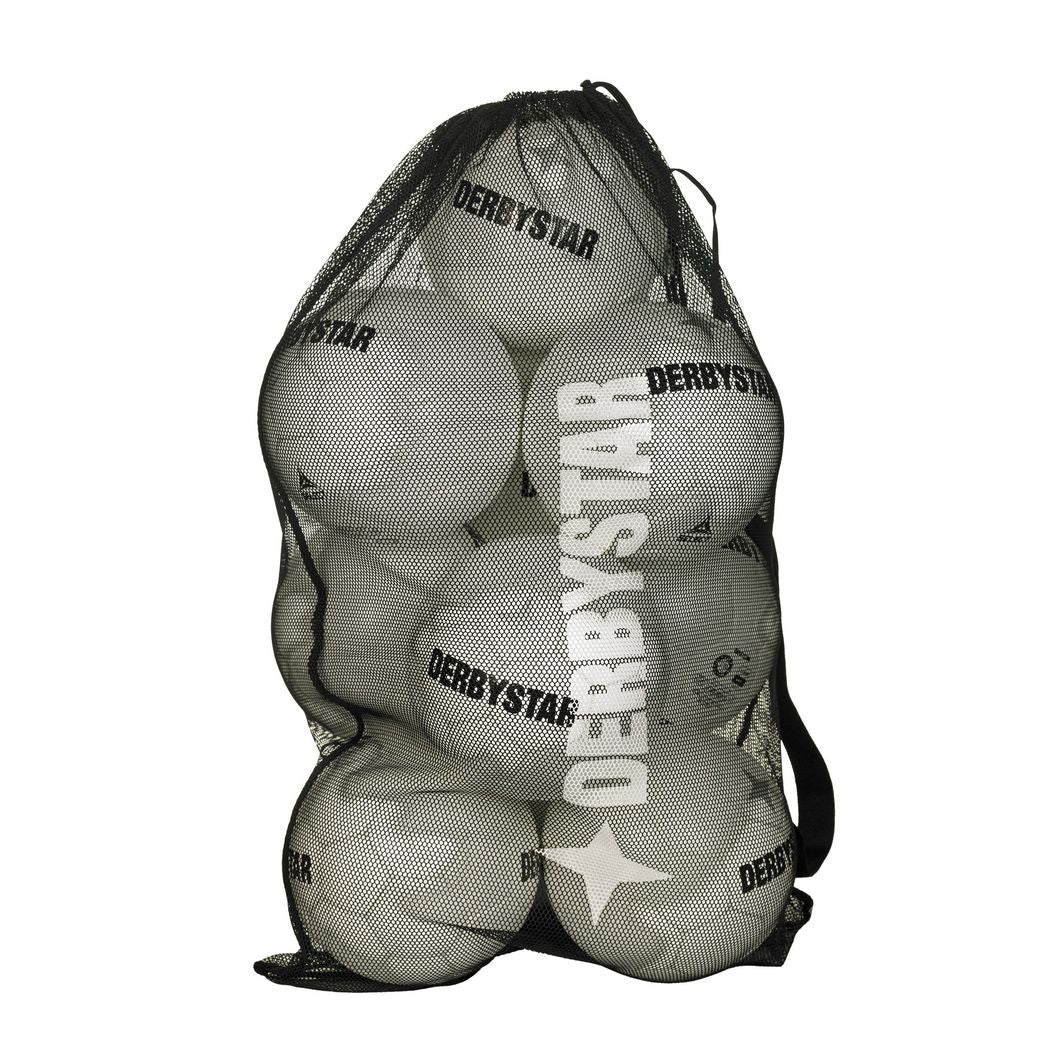Ballnetz Polyester