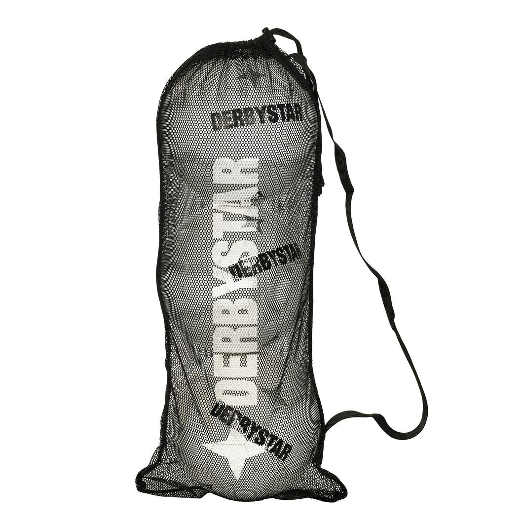 Ballnetz Polyester