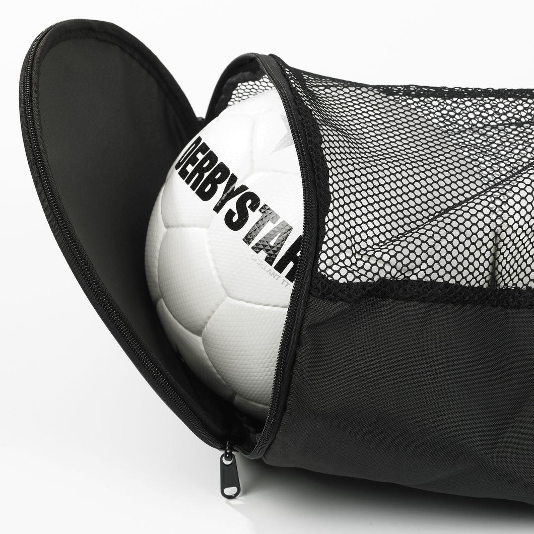 Fußballschlauch 6 Bälle