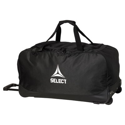 Select Teamtasche Milano mit Rollen