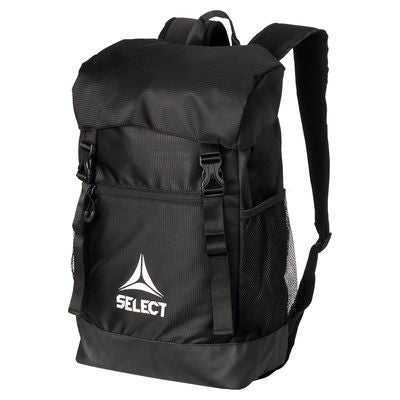 Select Backpack Milano