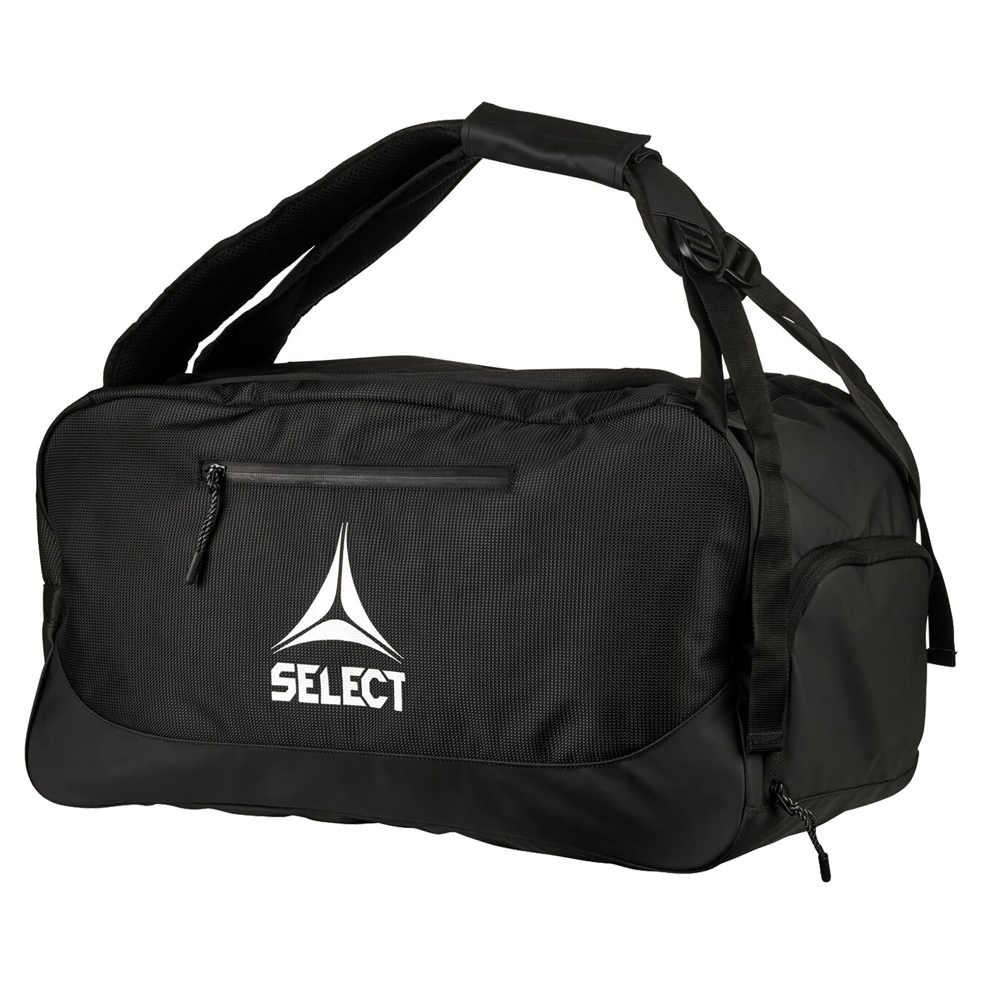 Select Sporttasche v25