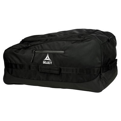 Select Teamtasche v25