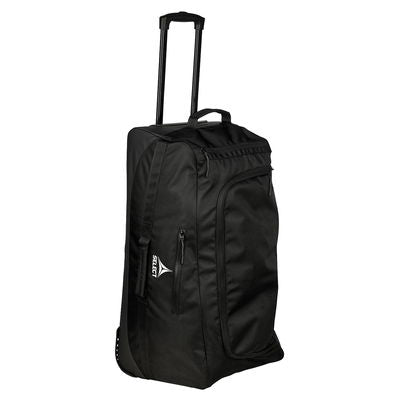 Select Trolley Teamtasche v25