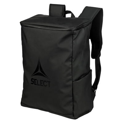 Select All-Wetter Rucksack v25