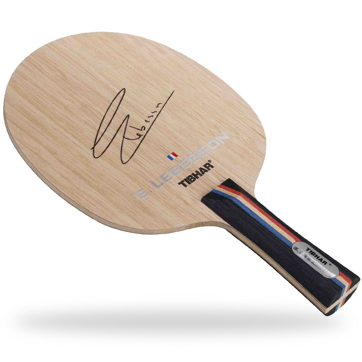 TT-Holz LEBESSON