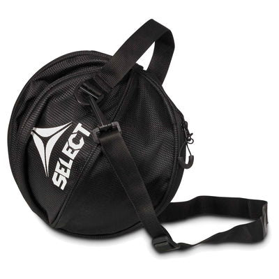 Select Handballtasche Milano