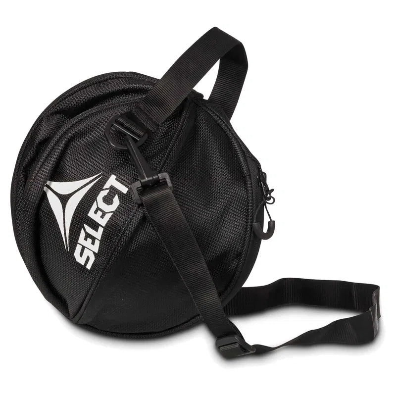 Handballtasche Milano
